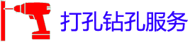 ˴׵绰_ʦ_רҵյ_ع̼ͥ